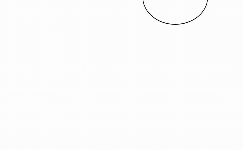 Tái Sinh [BL Manhwa] 22 trang 21