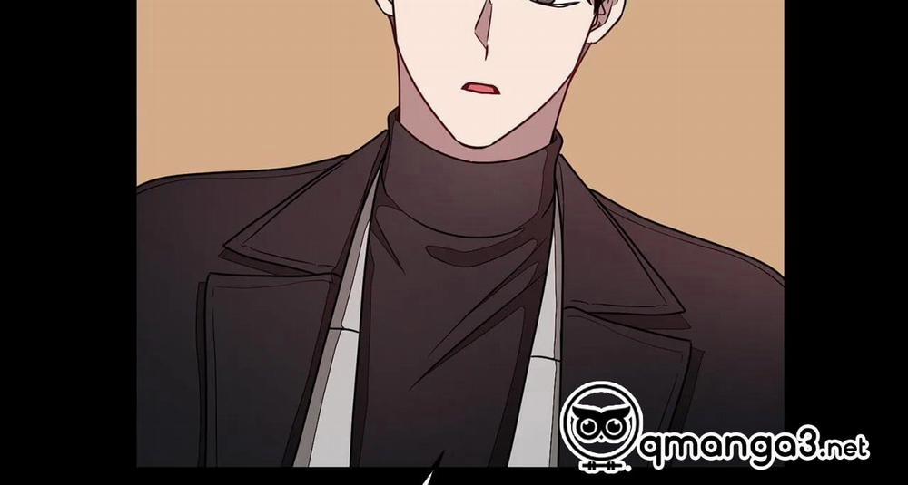 Tái Sinh [BL Manhwa] 22 trang 211