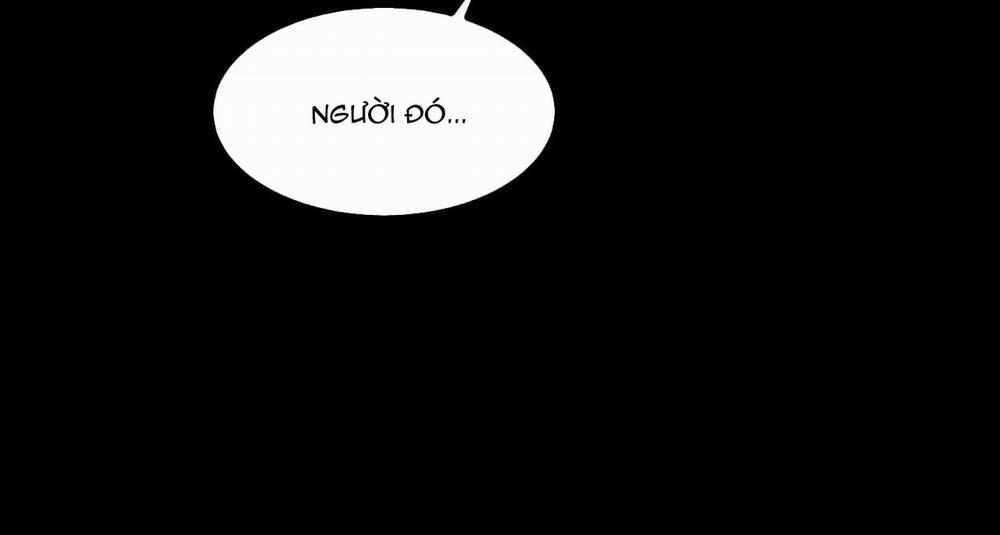 Tái Sinh [BL Manhwa] 22 trang 212