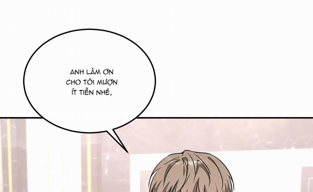 Tái Sinh [BL Manhwa] 22 trang 22