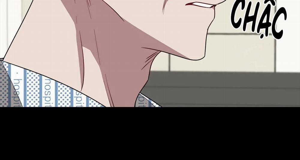 Tái Sinh [BL Manhwa] 22 trang 223