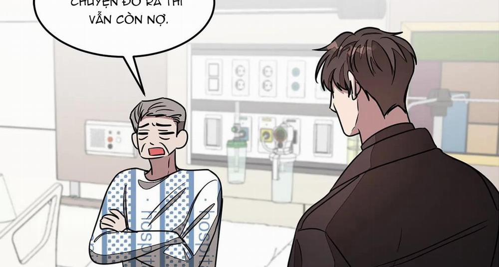 Tái Sinh [BL Manhwa] 22 trang 226