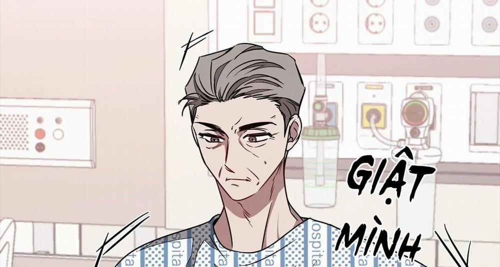 Tái Sinh [BL Manhwa] 22 trang 229