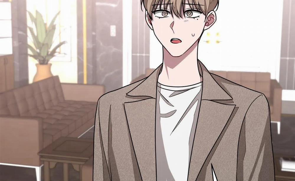 Tái Sinh [BL Manhwa] 22 trang 23