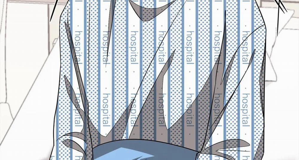 Tái Sinh [BL Manhwa] 22 trang 230