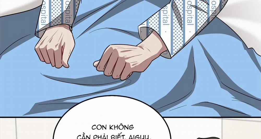 Tái Sinh [BL Manhwa] 22 trang 231