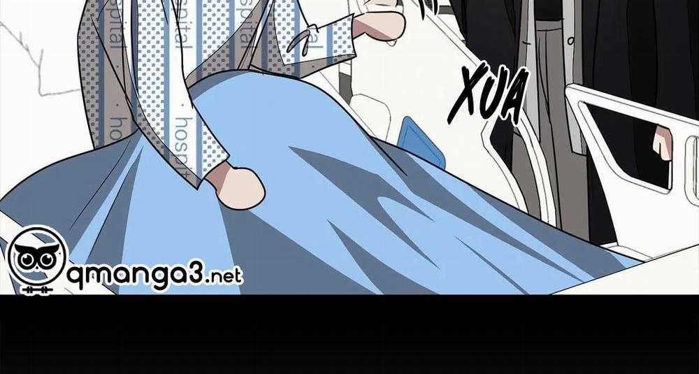 Tái Sinh [BL Manhwa] 22 trang 233