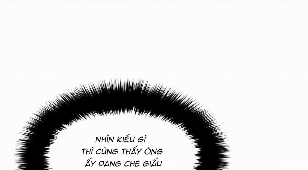 Tái Sinh [BL Manhwa] 22 trang 236
