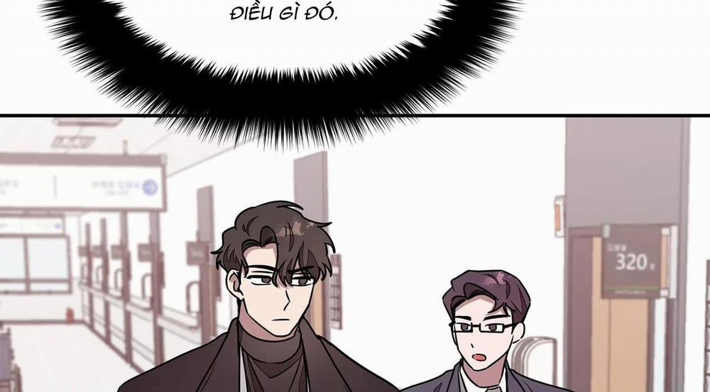 Tái Sinh [BL Manhwa] 22 trang 237