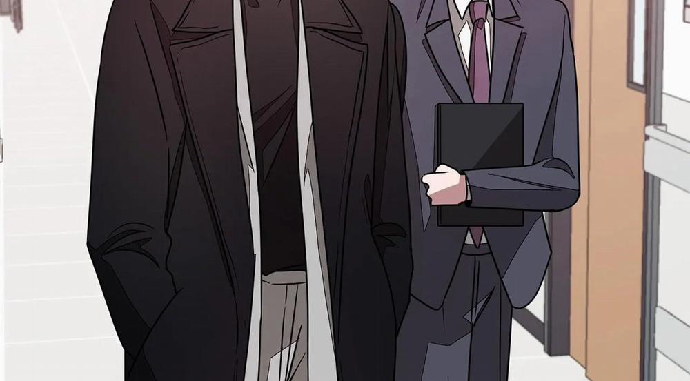 Tái Sinh [BL Manhwa] 22 trang 238