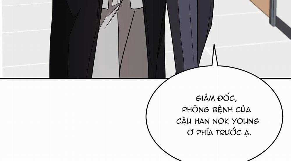 Tái Sinh [BL Manhwa] 22 trang 239