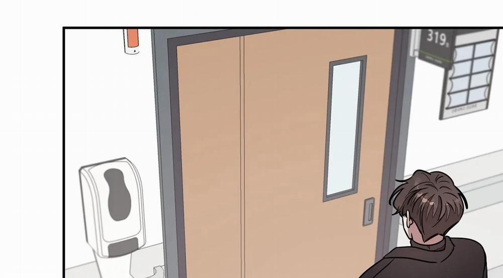 Tái Sinh [BL Manhwa] 22 trang 241