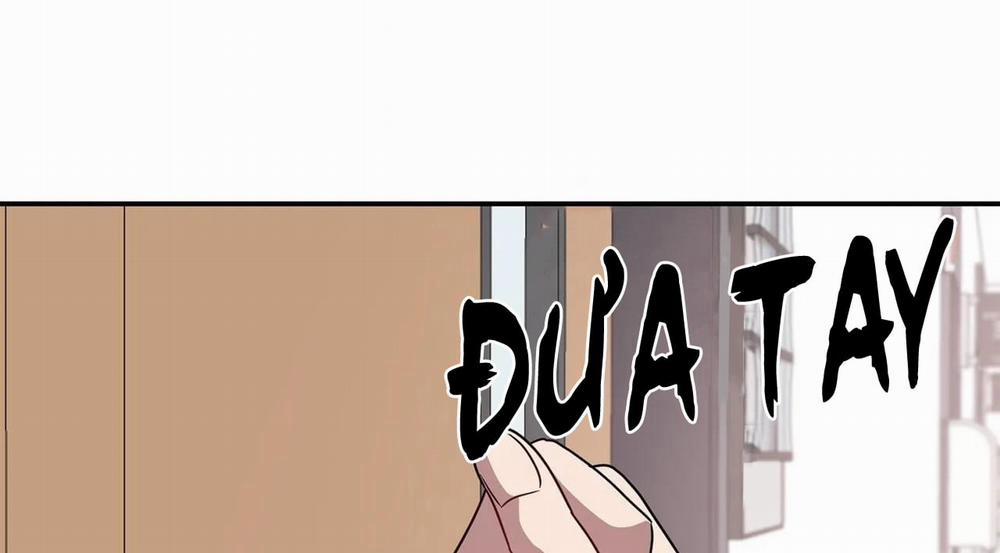 Tái Sinh [BL Manhwa] 22 trang 243