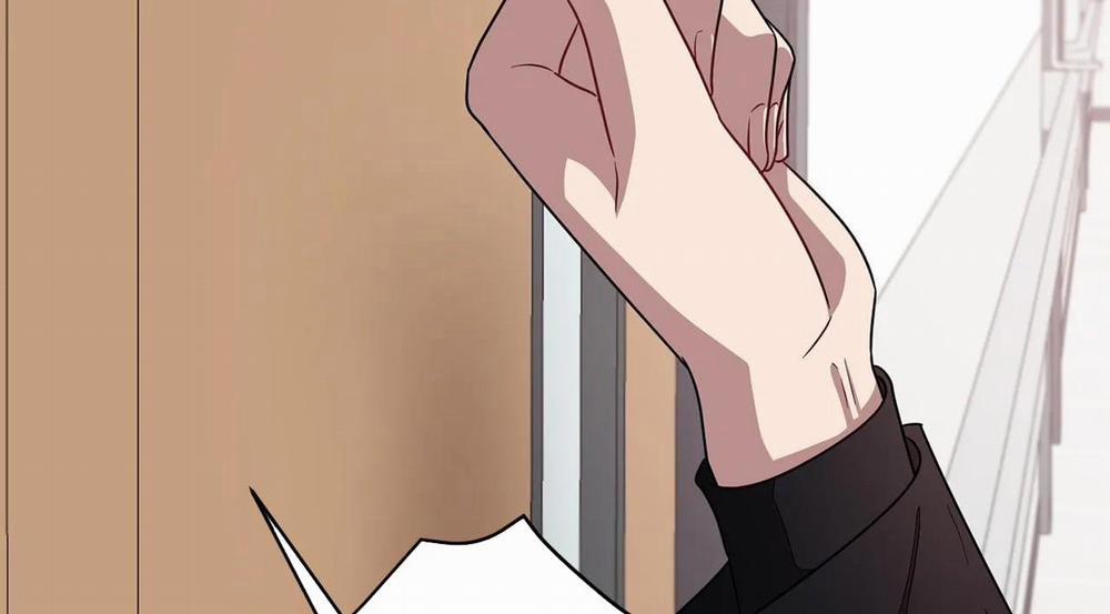 Tái Sinh [BL Manhwa] 22 trang 244