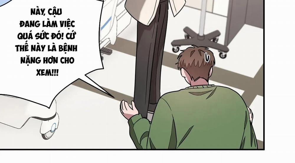 Tái Sinh [BL Manhwa] 22 trang 248