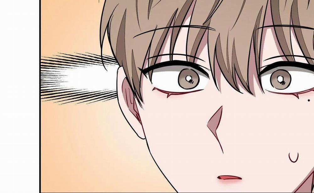 Tái Sinh [BL Manhwa] 22 trang 25