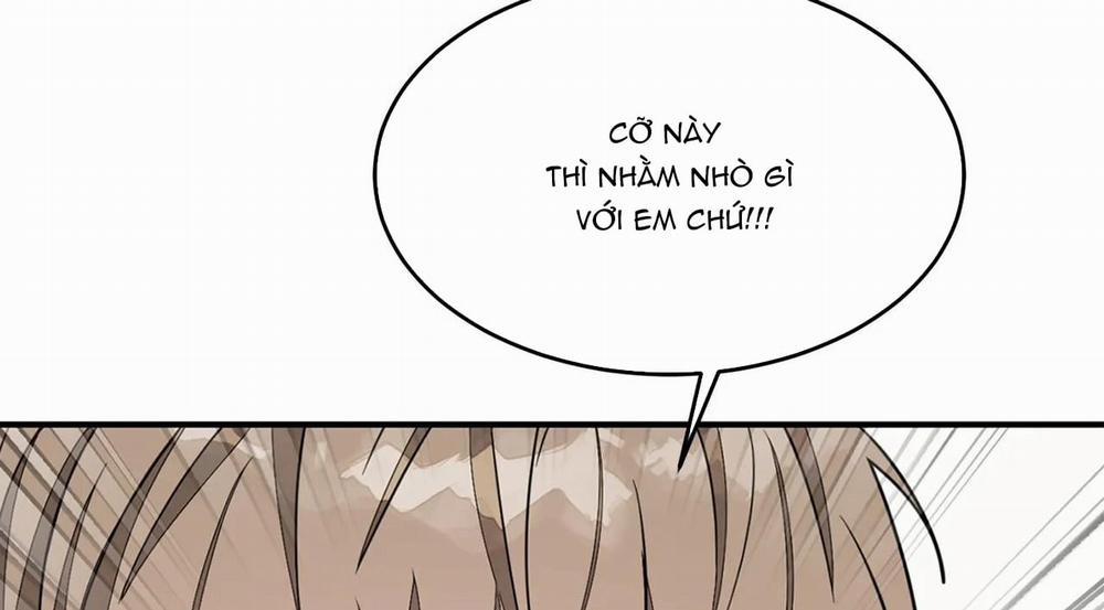 Tái Sinh [BL Manhwa] 22 trang 250