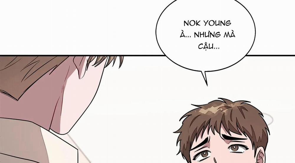 Tái Sinh [BL Manhwa] 22 trang 254