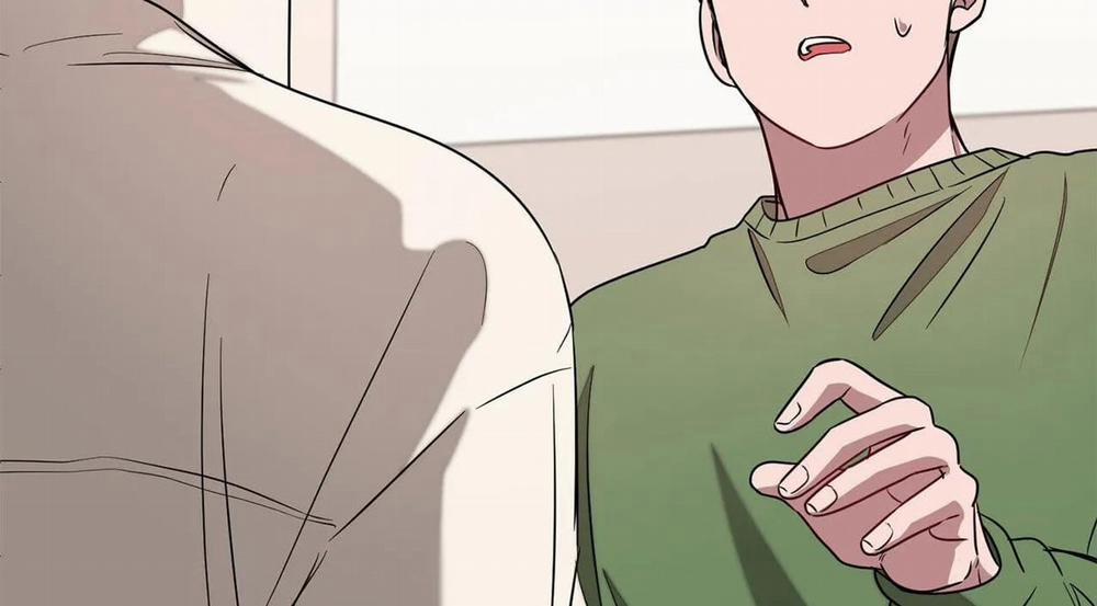 Tái Sinh [BL Manhwa] 22 trang 255