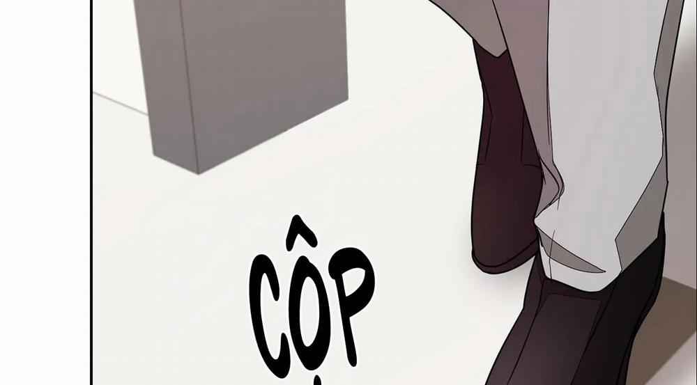 Tái Sinh [BL Manhwa] 22 trang 258