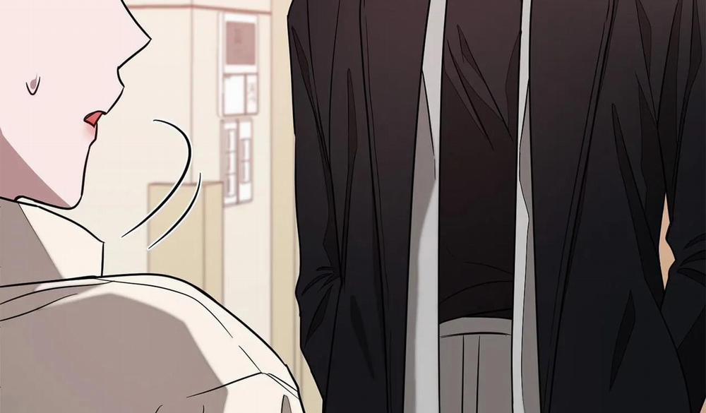 Tái Sinh [BL Manhwa] 22 trang 262