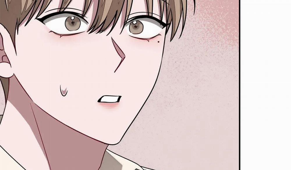 Tái Sinh [BL Manhwa] 22 trang 265