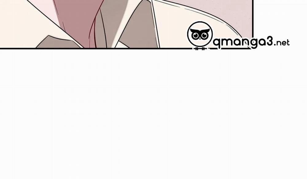 Tái Sinh [BL Manhwa] 22 trang 266