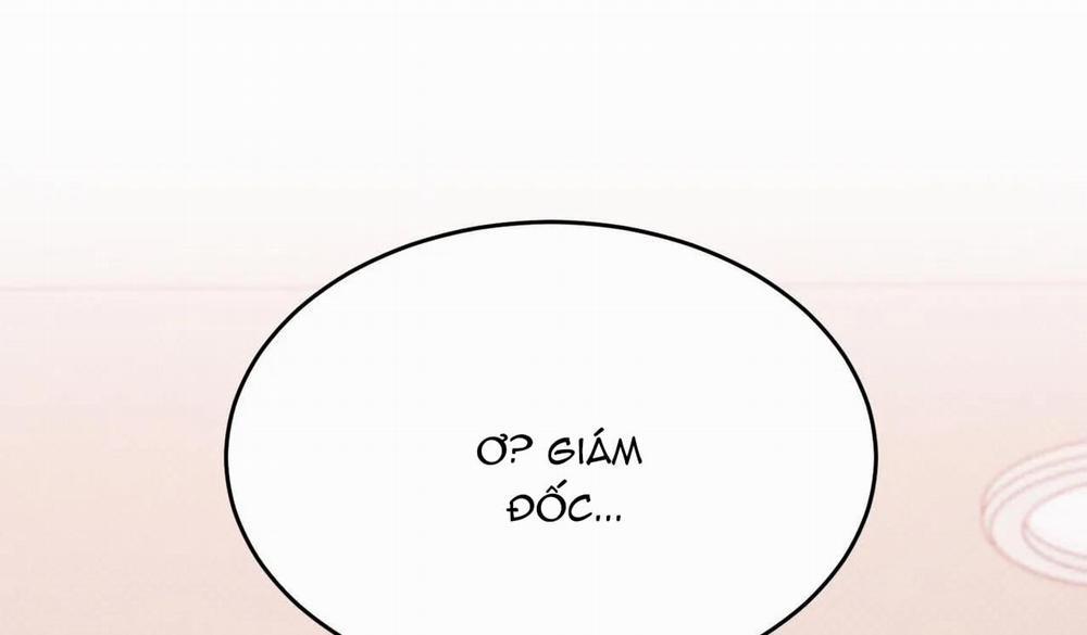 Tái Sinh [BL Manhwa] 22 trang 267