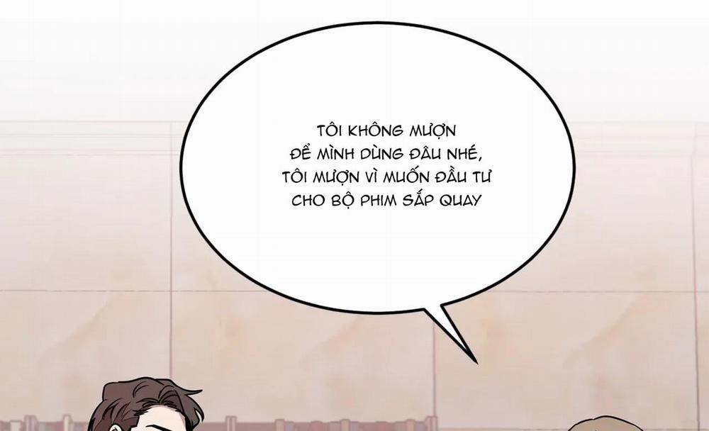 Tái Sinh [BL Manhwa] 22 trang 27