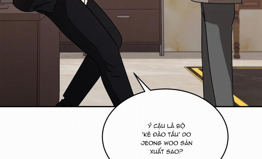 Tái Sinh [BL Manhwa] 22 trang 29