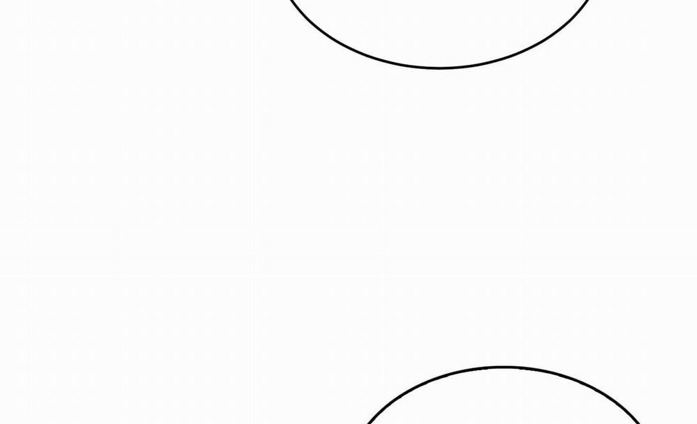 Tái Sinh [BL Manhwa] 22 trang 30