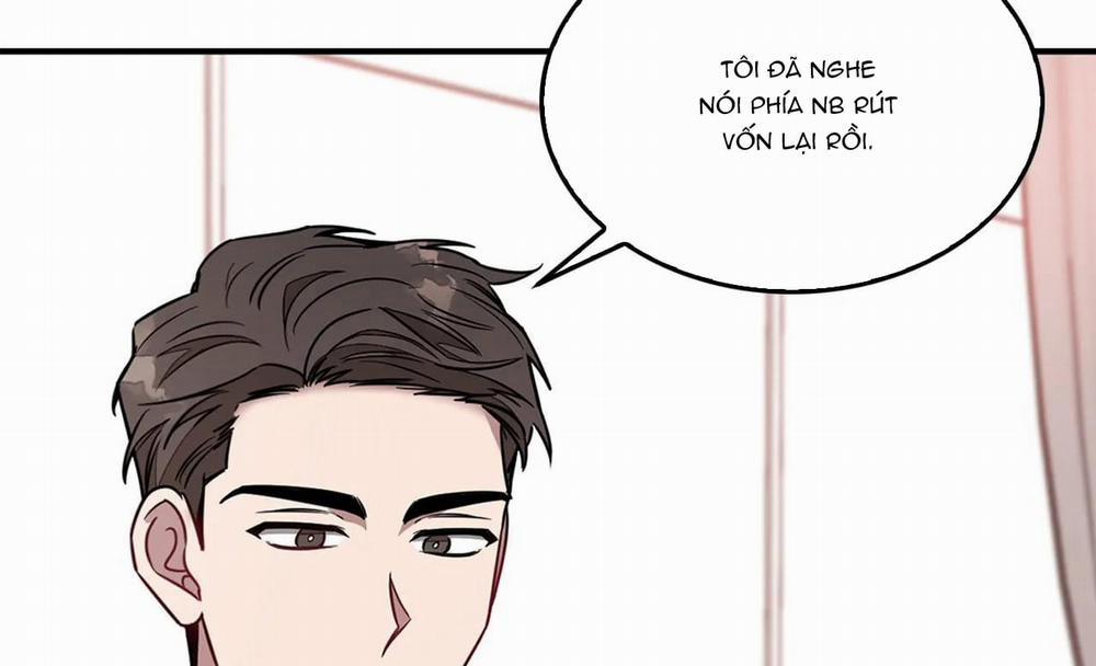 Tái Sinh [BL Manhwa] 22 trang 31