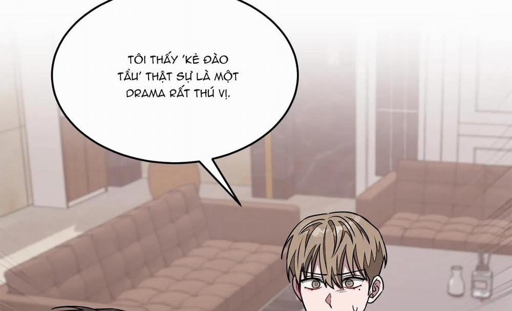 Tái Sinh [BL Manhwa] 22 trang 34