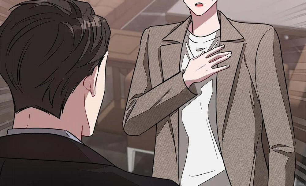 Tái Sinh [BL Manhwa] 22 trang 35