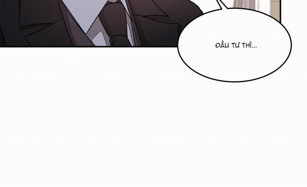 Tái Sinh [BL Manhwa] 22 trang 39