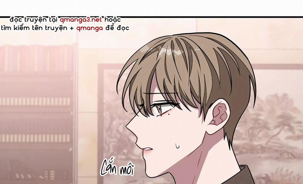 Tái Sinh [BL Manhwa] 22 trang 40