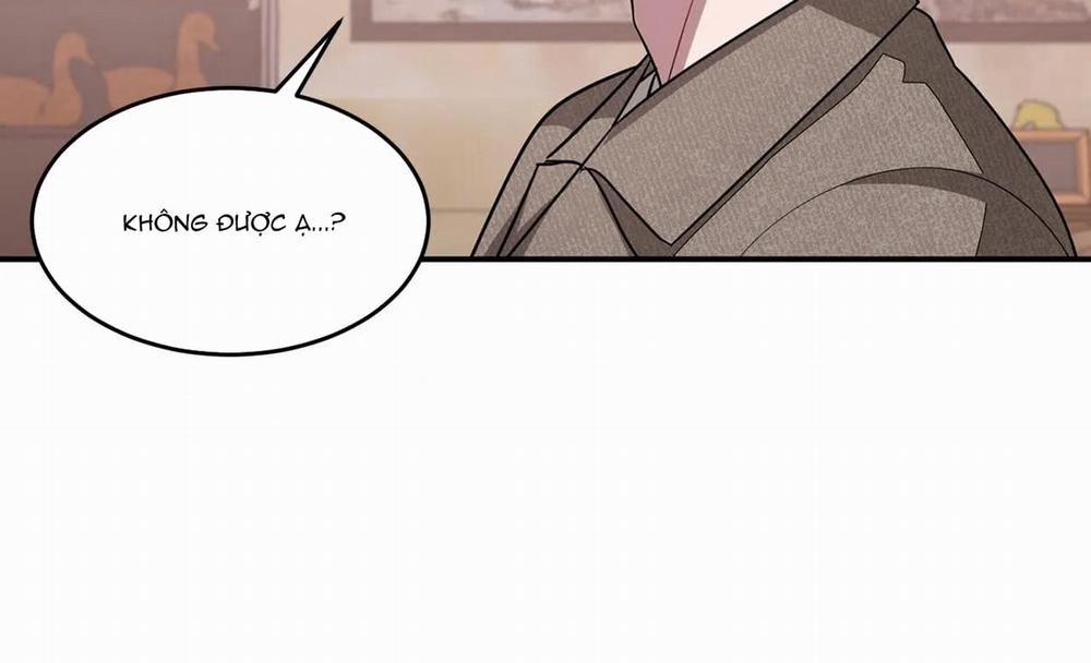 Tái Sinh [BL Manhwa] 22 trang 41