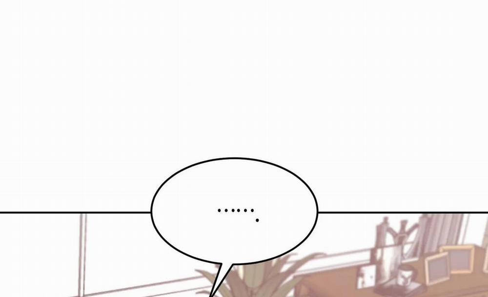 Tái Sinh [BL Manhwa] 22 trang 42