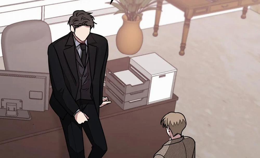 Tái Sinh [BL Manhwa] 22 trang 43