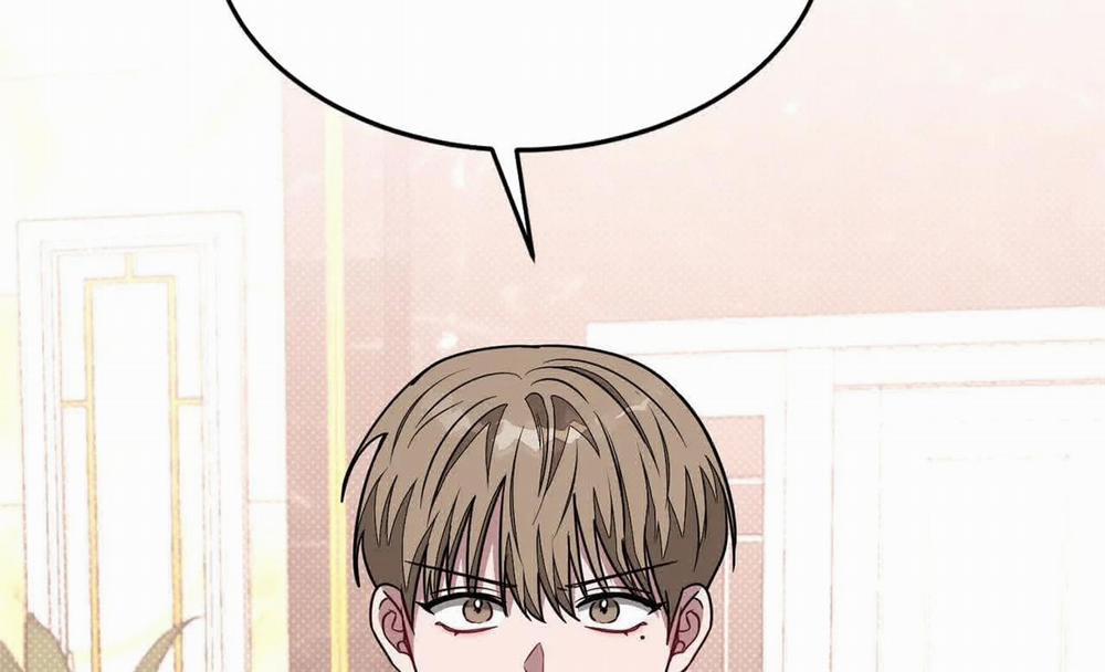 Tái Sinh [BL Manhwa] 22 trang 49