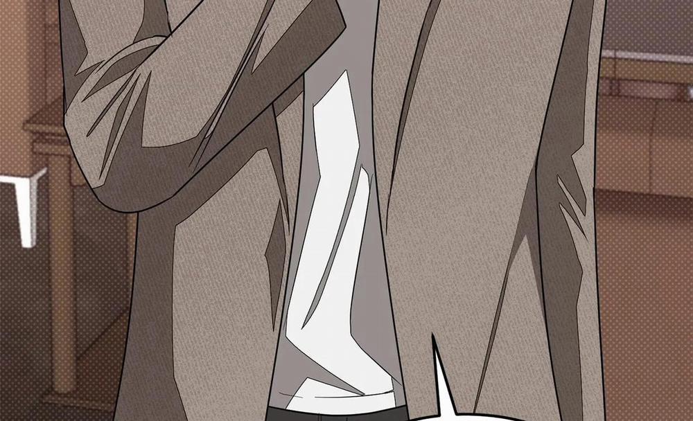 Tái Sinh [BL Manhwa] 22 trang 51