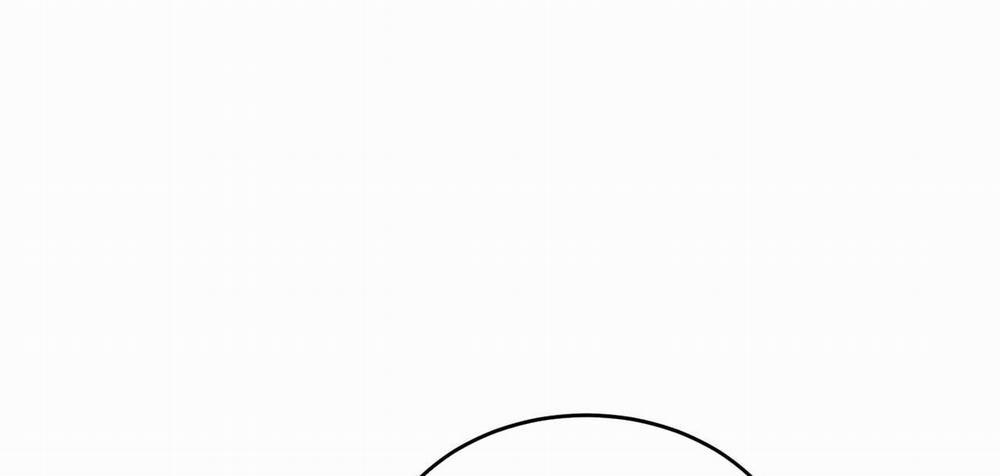 Tái Sinh [BL Manhwa] 22 trang 53