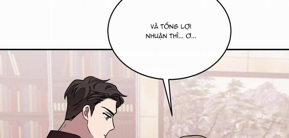 Tái Sinh [BL Manhwa] 22 trang 54