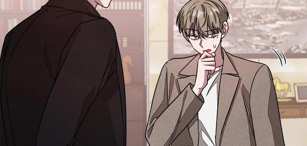 Tái Sinh [BL Manhwa] 22 trang 55