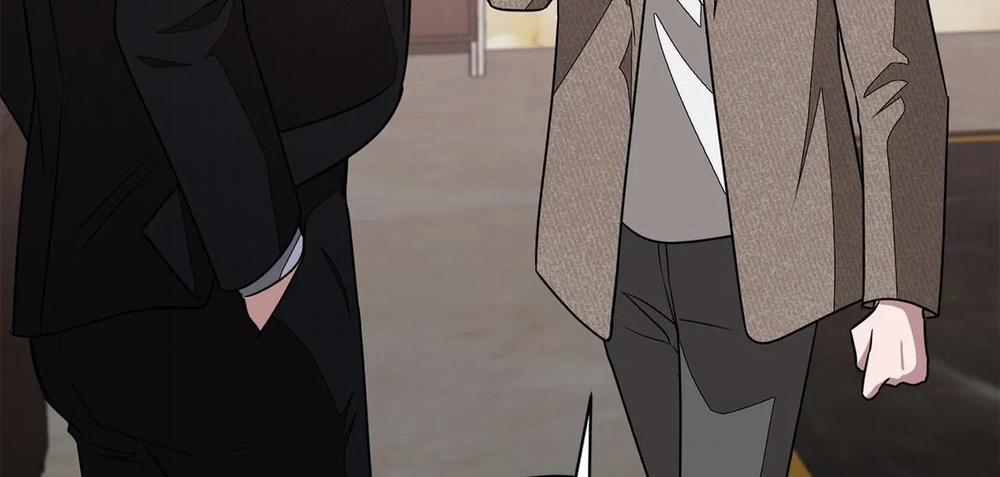 Tái Sinh [BL Manhwa] 22 trang 56