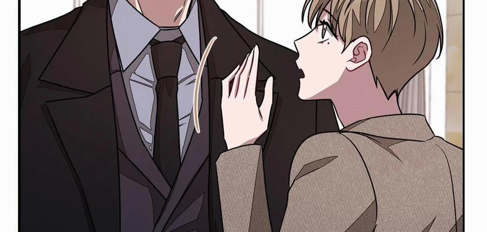 Tái Sinh [BL Manhwa] 22 trang 60