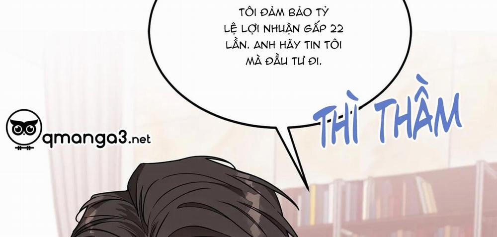 Tái Sinh [BL Manhwa] 22 trang 63
