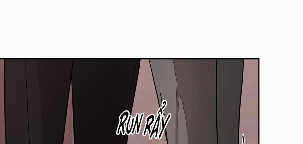 Tái Sinh [BL Manhwa] 22 trang 67