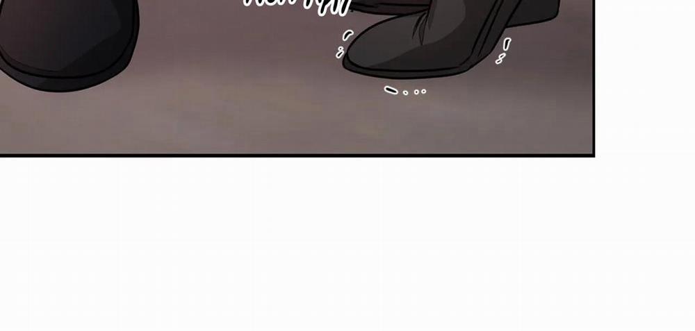 Tái Sinh [BL Manhwa] 22 trang 69