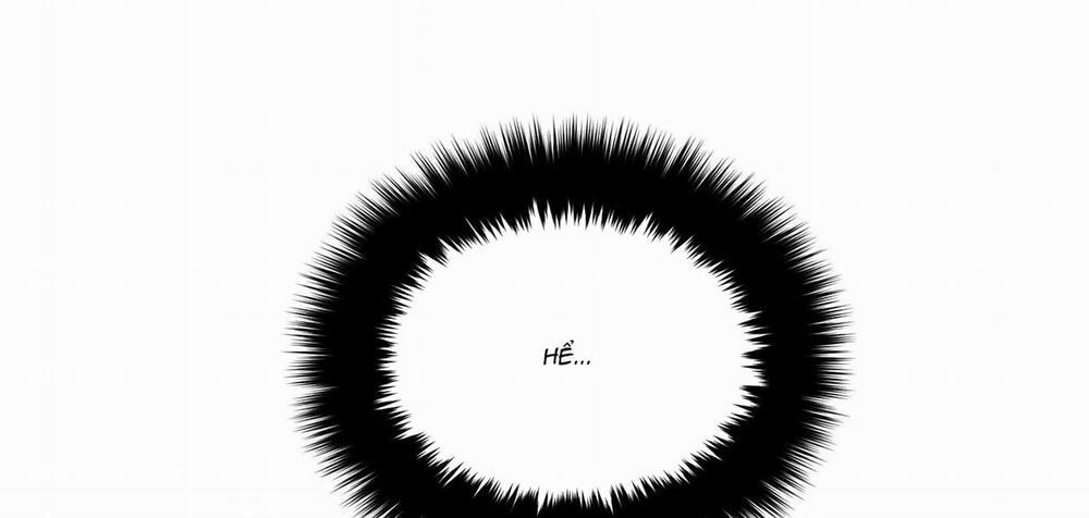 Tái Sinh [BL Manhwa] 22 trang 70